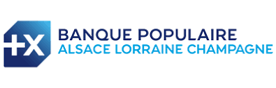 3_partenaires_banque-populaire