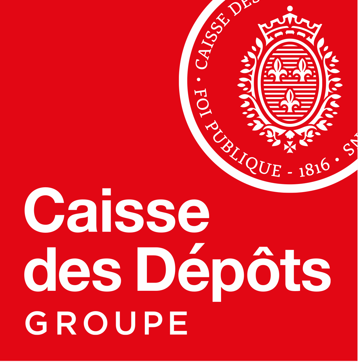 5_partenaires_caisse_des_depots