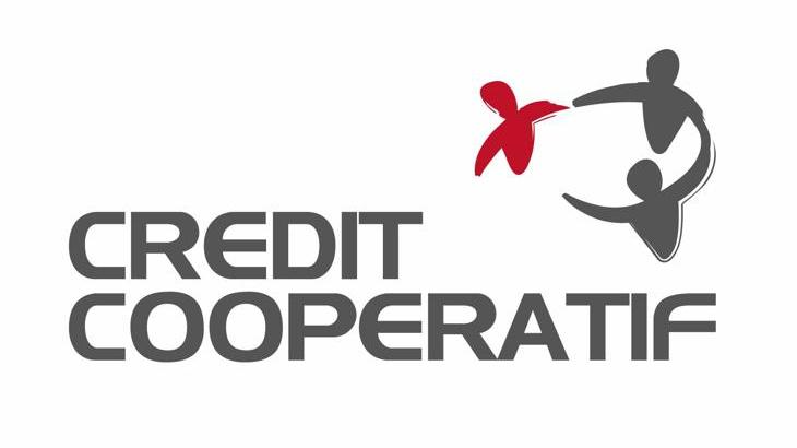 8_partenaires_credit_cooperatif